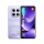 Smartfon XIAOMI Redmi Note 15 5G 6/128 GB Purple